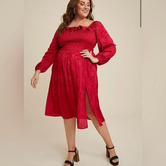 green dress grammys 2025 Designer Ladies Red Dress | Long Dresses For Women